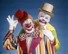 clowns.jpg