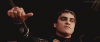 be18ec8708bb27a2a5b418366b078abe.500x212x46.gif