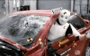 200wMC4AHPPHcrash cdummy .gif