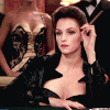 200wQB06OMYG.gif