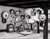 giphyclocks.gif