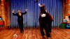 jimmy fallon.gif