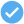upload_2018-3-6_9-22-46.png