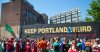 portland-2_orig.jpg