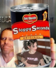 ell-delmonte-quality-sloppy-seconds-original-20696435.png