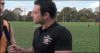 645873e6b0493d7970da385ba19efed8a1844671886cf64832d62a038a0a6a7e.gif