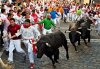 bull running.jpg
