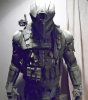 zombie-tactical-gear-tactical-survival.jpg