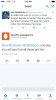48FA63CA-51FB-4129-8972-E9988FC32648.jpeg