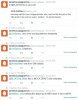 D98BBD3E-AEB1-4C9C-8C6F-0EE351202D44.jpeg