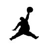 13b02420160fbb366cdeb470507825a9--jordan-basketball-jordans.jpg