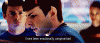 emotionally-compromised.gif