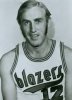 adelman 12.jpg