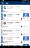 Screenshot_2018-03-08-19-58-11.png