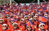 cheerleaders n korea.jpg