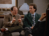 BFA32012-CF6B-41A8-800B-F24AEF878691.gif