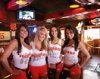 th hooter .jpg