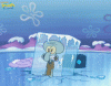 rawcold.gif