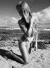 C02BDD95-7BE7-4321-A0BA-26CC1923BBB0.jpeg