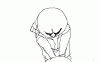 7e2.gif