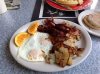 buddy's breakfast.jpg