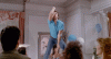 bachelor_party.gif