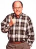 220px-George_Costanza.jpg