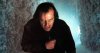 The-Shining-e1467238980519-1600x898-1504286544-726x388.jpg