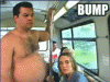 200 (1).gif