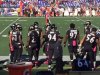 IMG_0785ravens 15.JPG