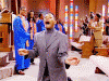 giphy (1).gif
