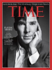 time magazine.png