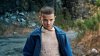 Eleven.jpg