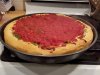 Pizza2.jpg
