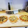 pizza1.jpg