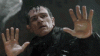 3rp6DjoIdon't care.gif