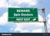 spin doctor.jpg