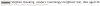 upload_2018-3-14_15-10-22.png