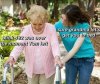 sure-grandma-let-s-get-you-to-bed-ove-e-moment-tom-left-EaGfW.jpg