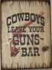 leave guns at the bar.jpg