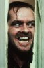 shining21a-2-web.jpg
