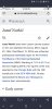 Screenshot_20180316-041932_Twitter.jpg