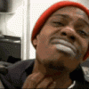 tyrone-biggums-gif-15.gif
