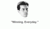 giphy (2).gif