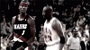 giphy92.gif