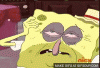 200wQQOVL92J.gif