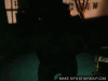 giphy (3).gif