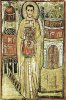 Pope_Damian_of_Alexandria.jpg
