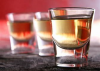 shots.png