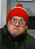 bubbles.png